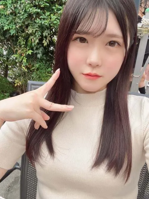 雪线以上冒险纪实电影在线观看